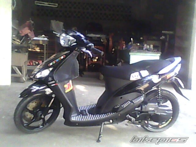 Bike Photo 1818627