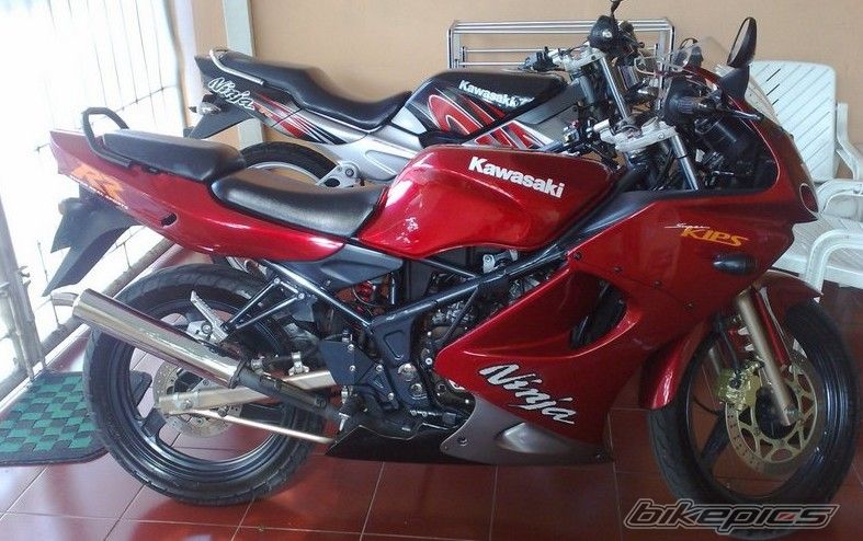 Bike Photo 1818632