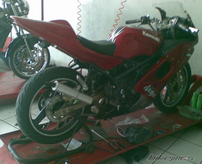Bike Photo 1818633
