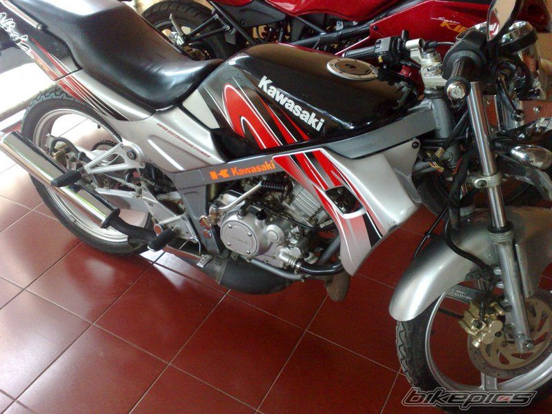 Bike Photo 1818634