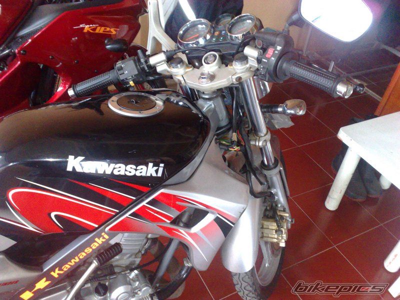 Bike Photo 1818635