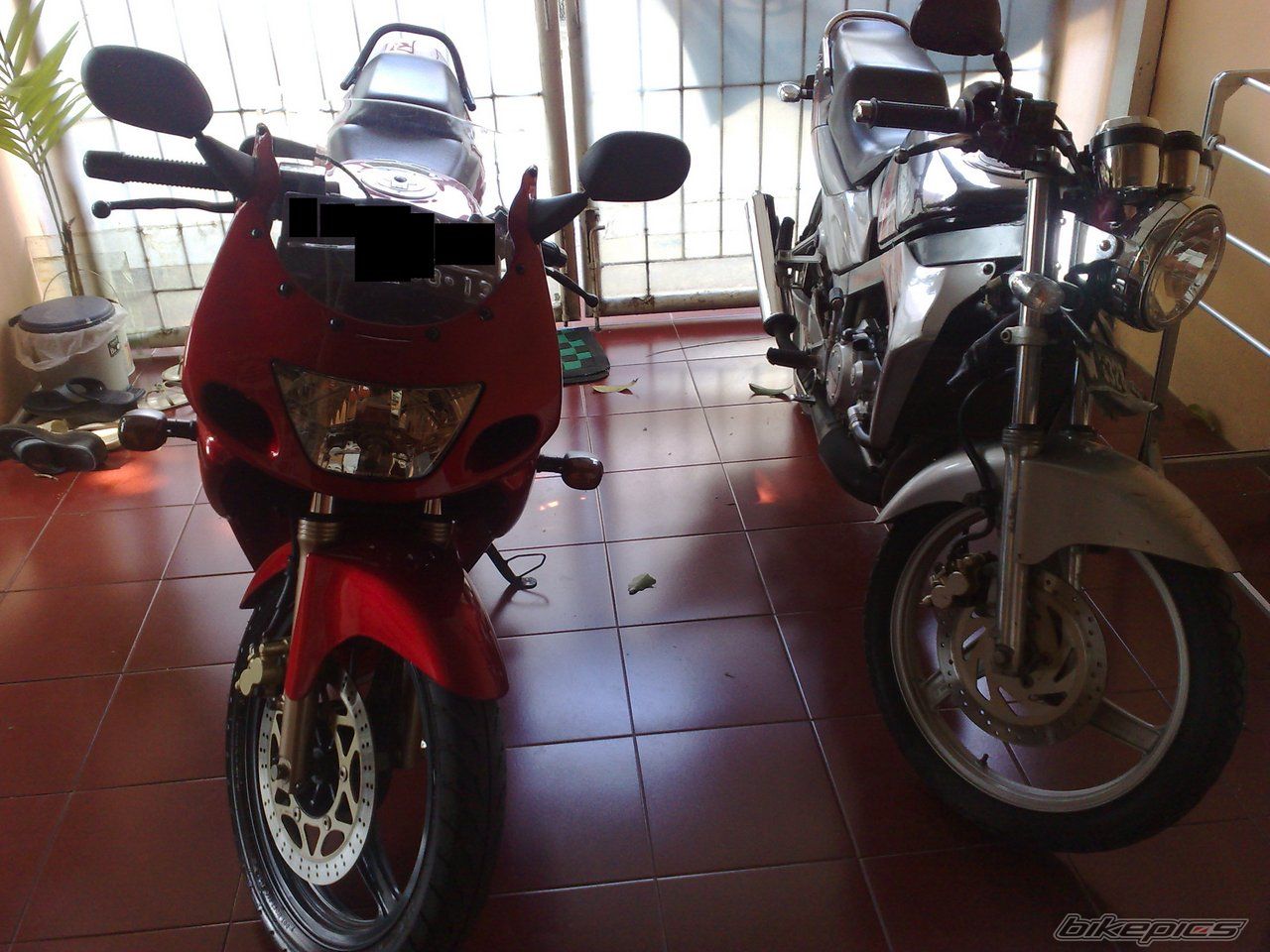 Bike Photo 1818637