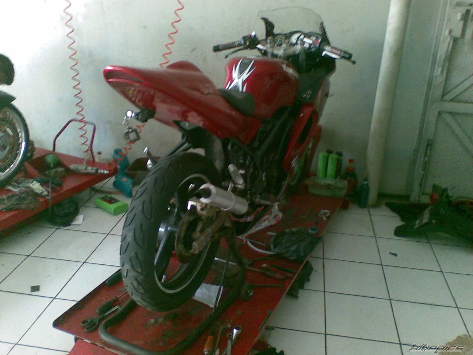 Bike Photo 1818639