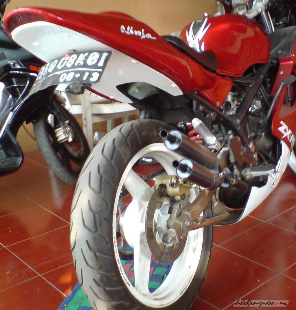 Bike Photo 1818640