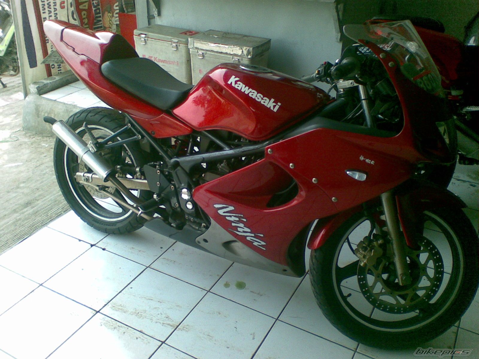 Bike Photo 1818641