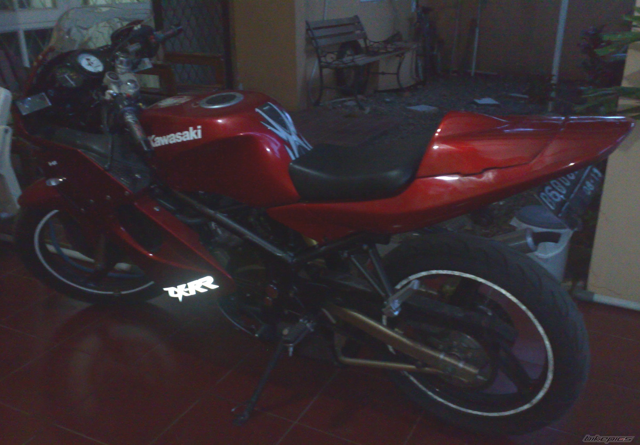 Bike Photo 1818642