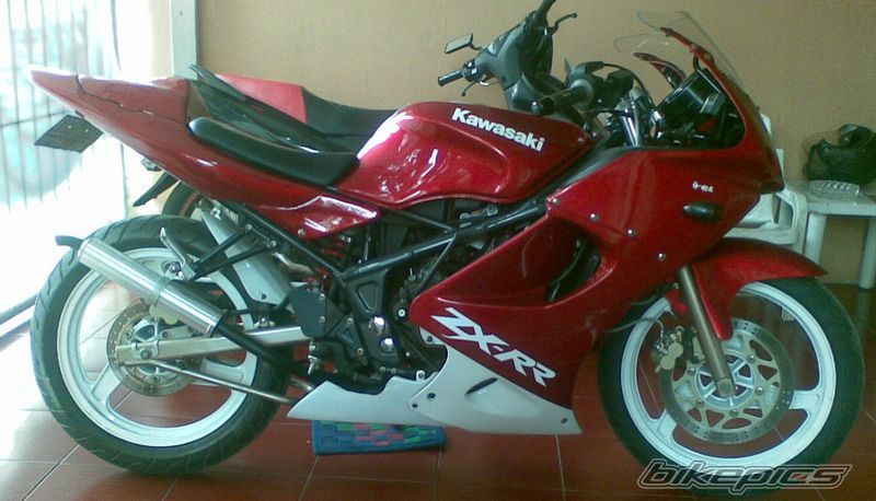 Bike Photo 1818644