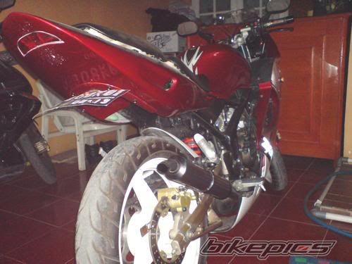 Bike Photo 1818645