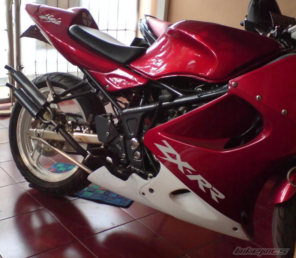 Bike Photo 1818646