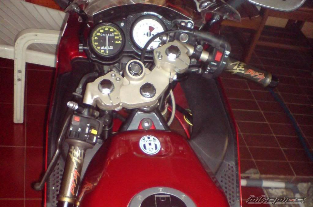 Bike Photo 1818647