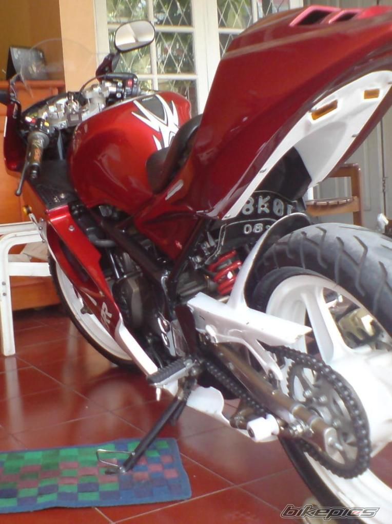 Bike Photo 1818648