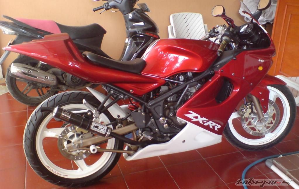 Bike Photo 1818649