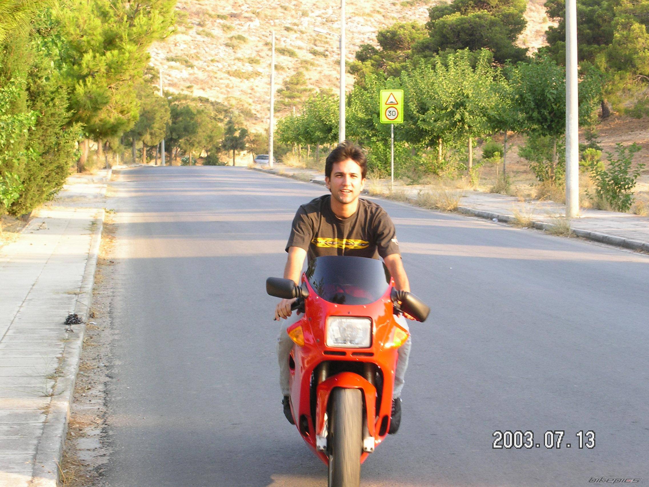 Photo 181865