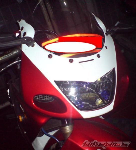 Bike Photo 1818650
