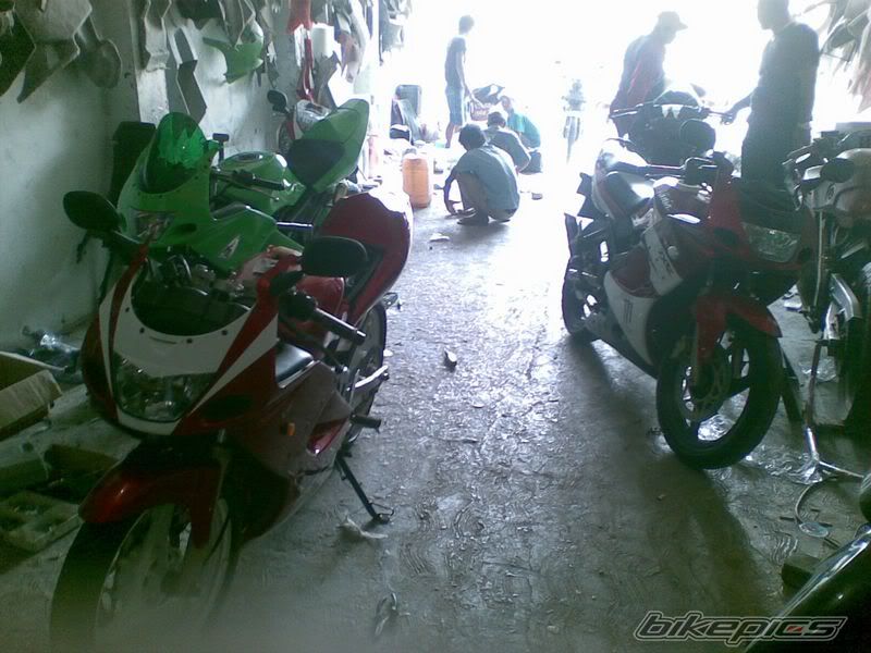 Bike Photo 1818651