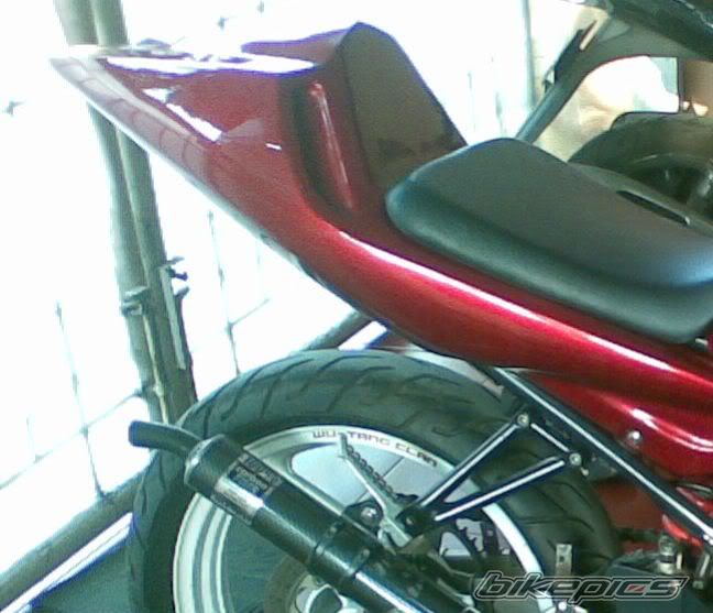 Bike Photo 1818652