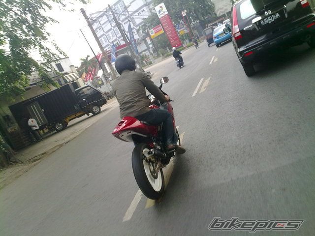 Bike Photo 1818653