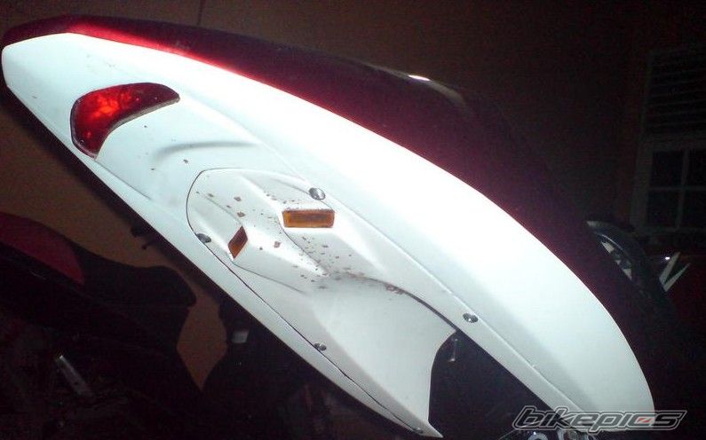 Bike Photo 1818654