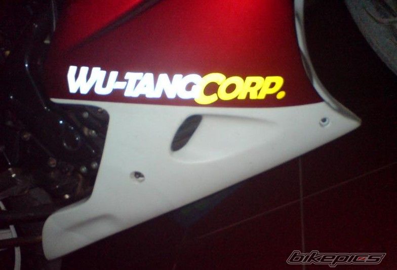 Bike Photo 1818655