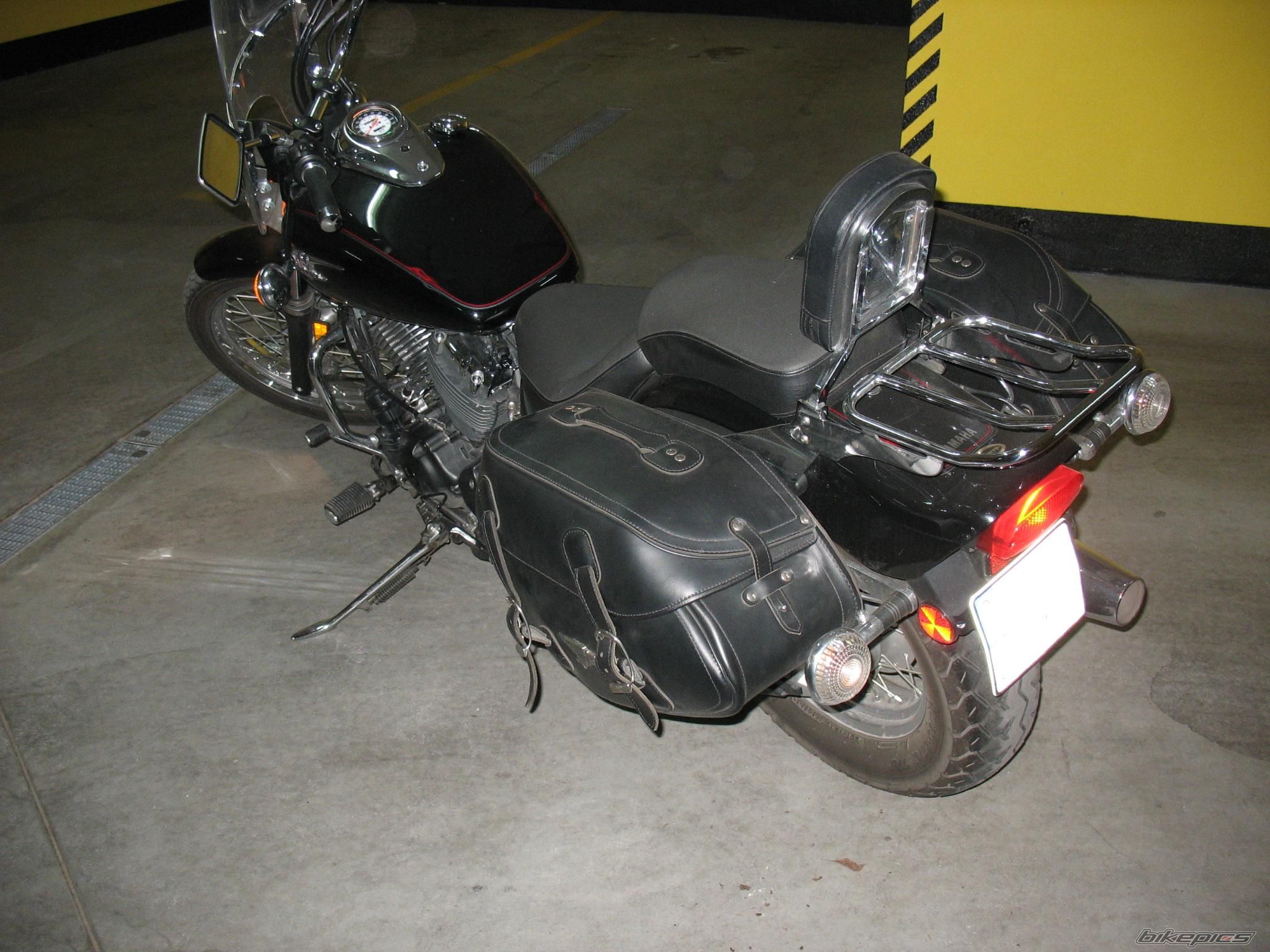 Bike Photo 1818664