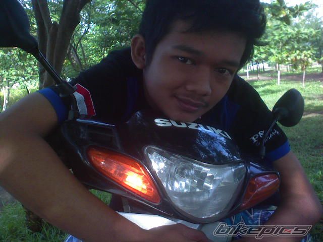 Photo 1818665