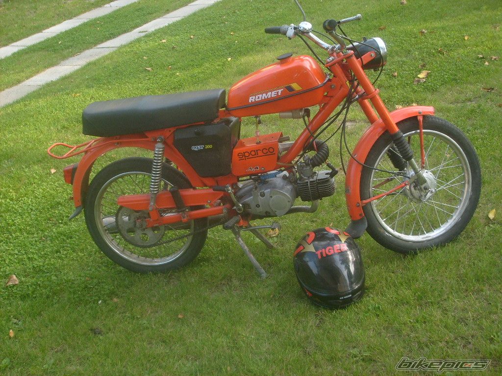Bike Photo 1818674