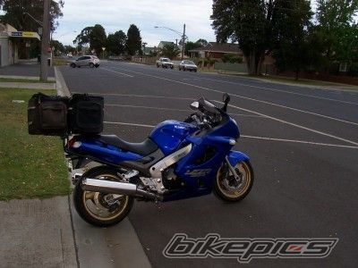 Photo 1818675