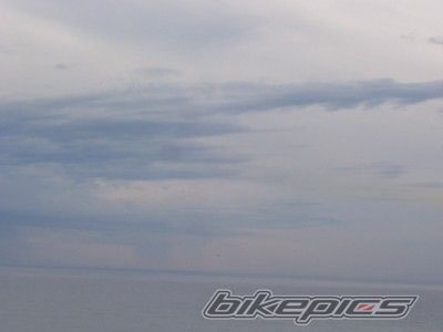 Photo 1818680