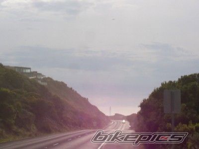 Photo 1818682