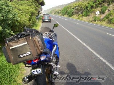 Photo 1818684