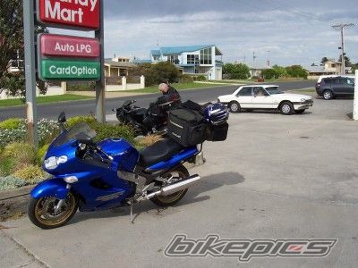 Photo 1818685
