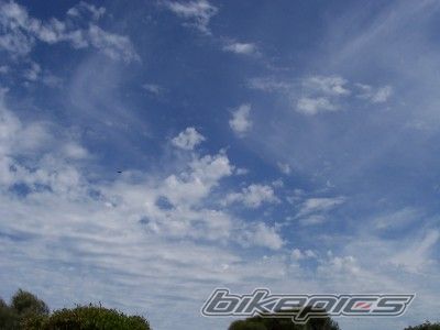 Photo 1818711