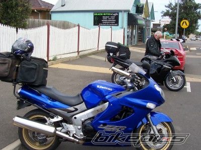 Photo 1818714
