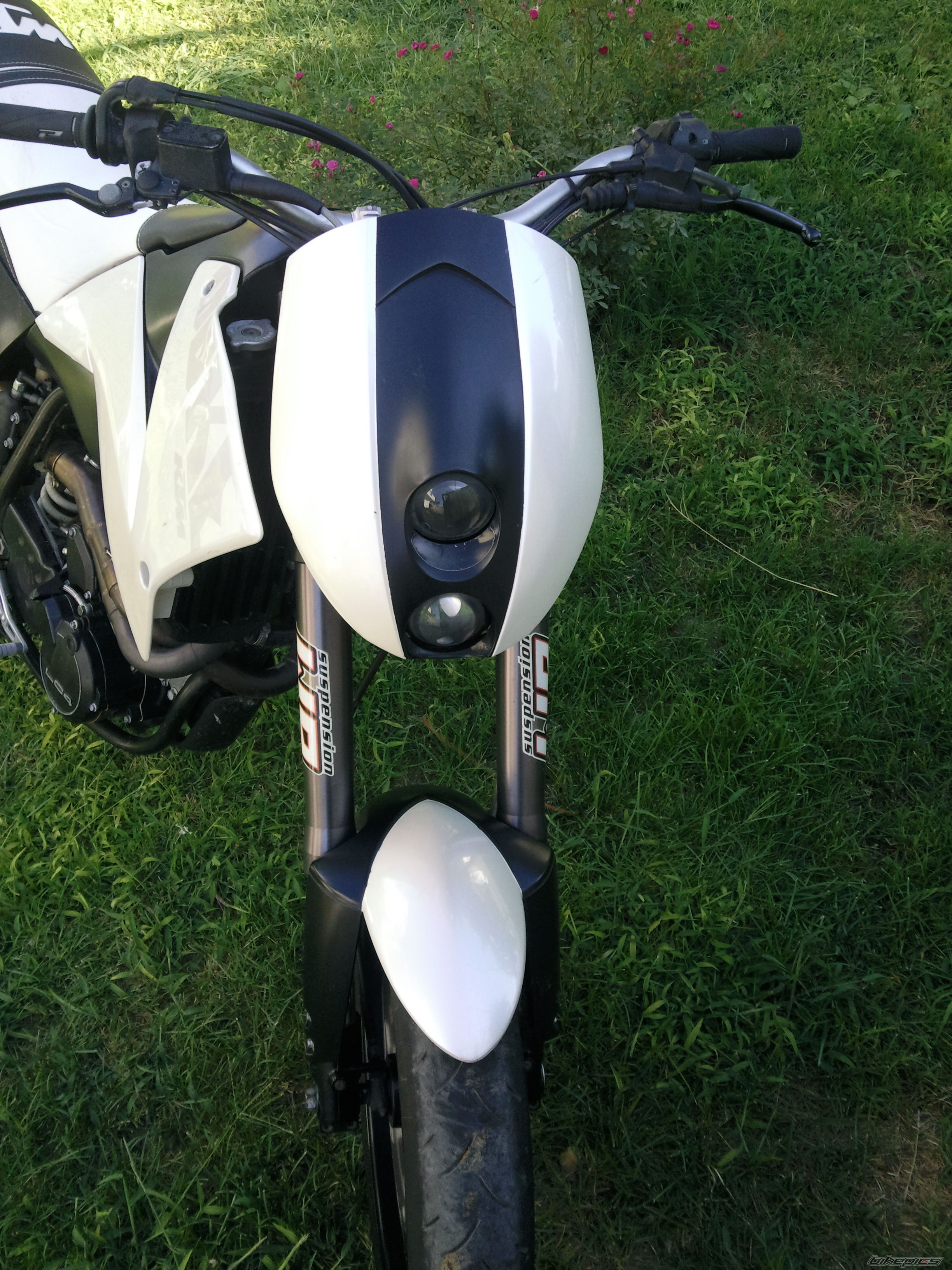 Photo 1818715