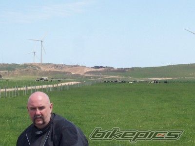 Photo 1818717