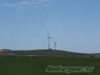 Photo 1818719
