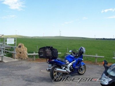 Photo 1818721