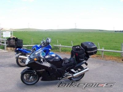 Photo 1818722