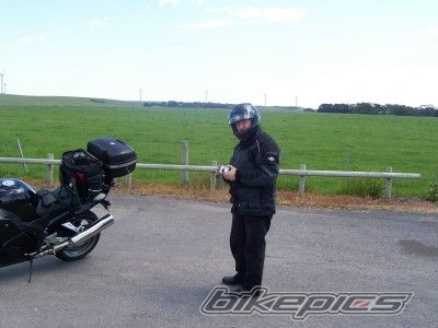 Photo 1818723