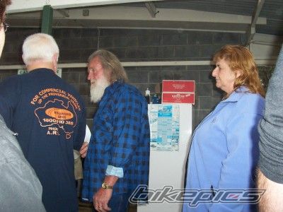 Photo 1818726