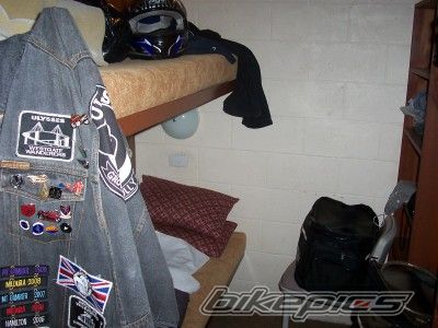 Bike Photo 1818737