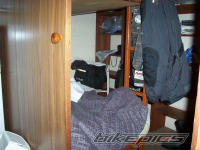 Photo 1818741