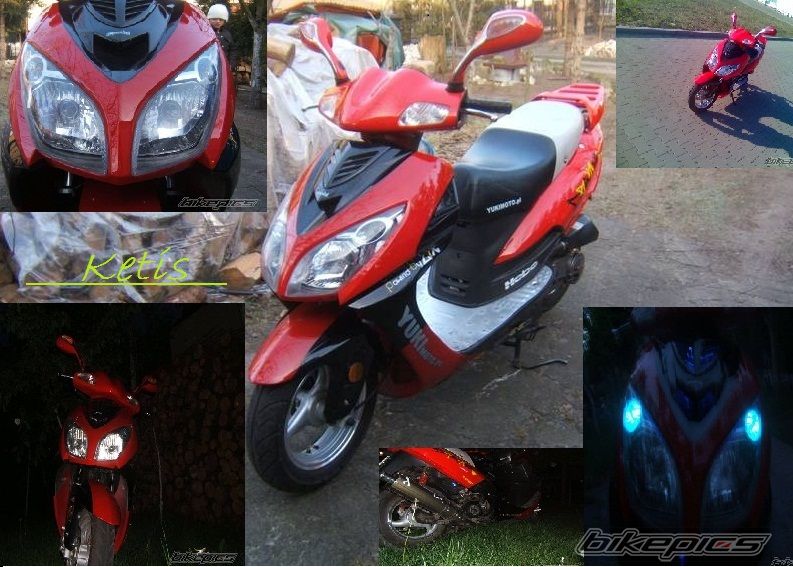 Bike Photo 1818751
