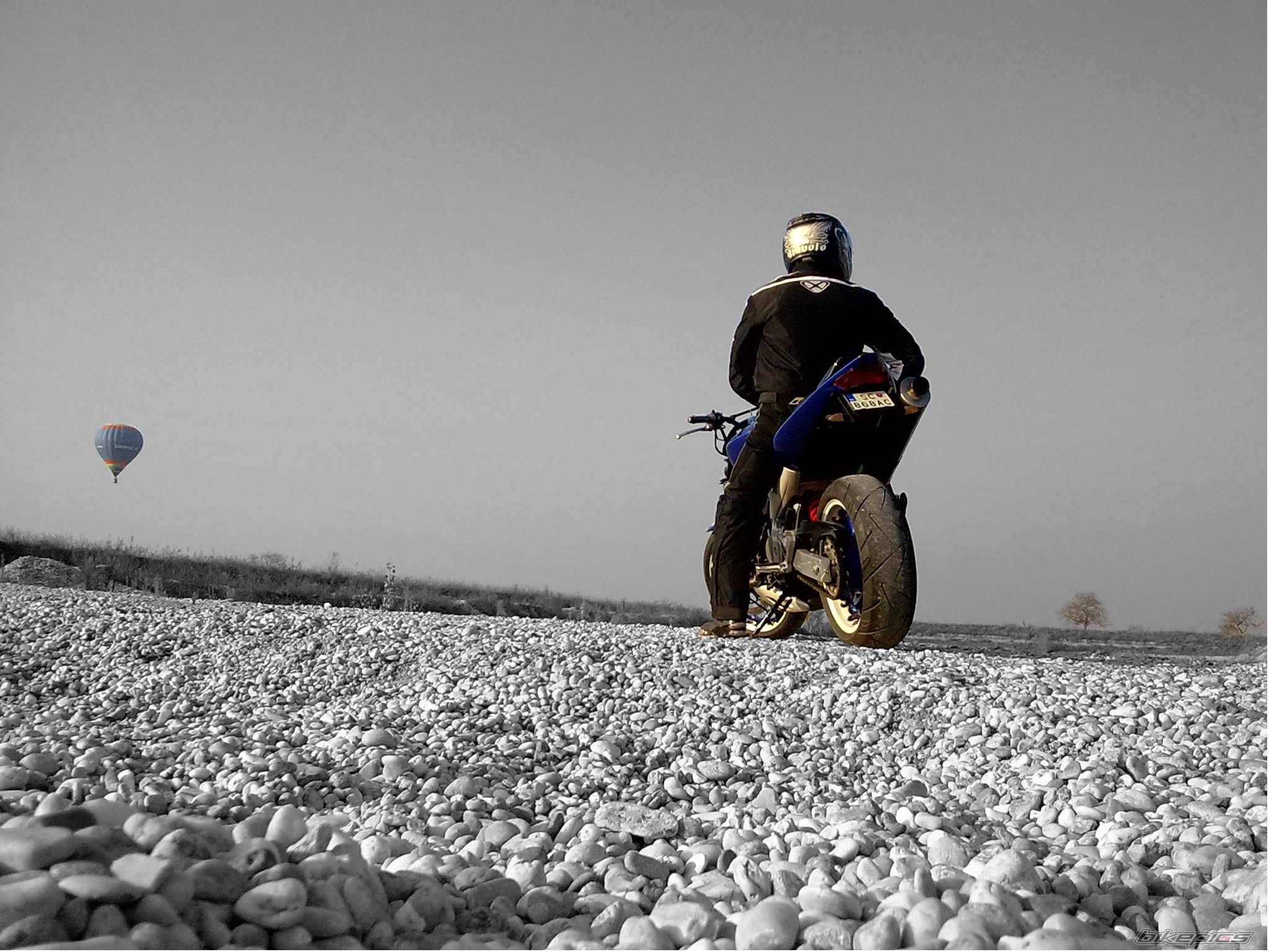 Photo 1818764