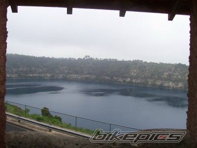 Photo 1818773
