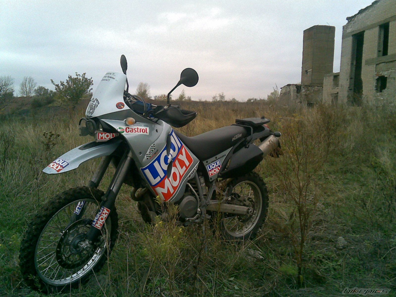 Photo 1818774