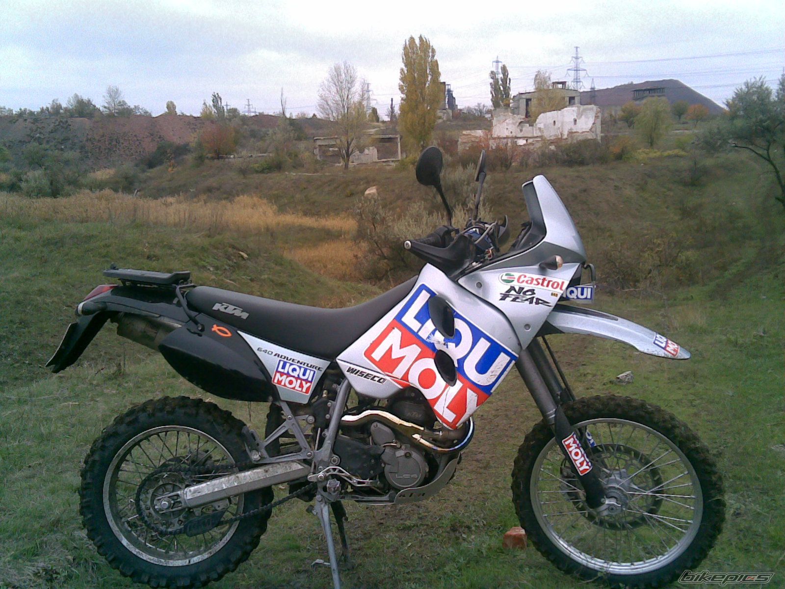 Photo 1818778