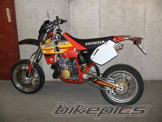 Bike Photo 181878