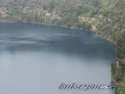 Photo 1818782