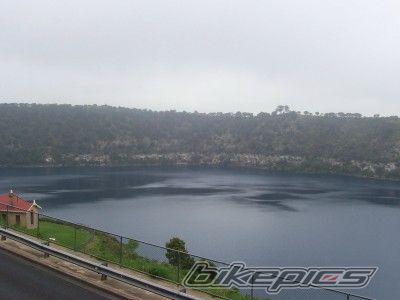 Photo 1818784